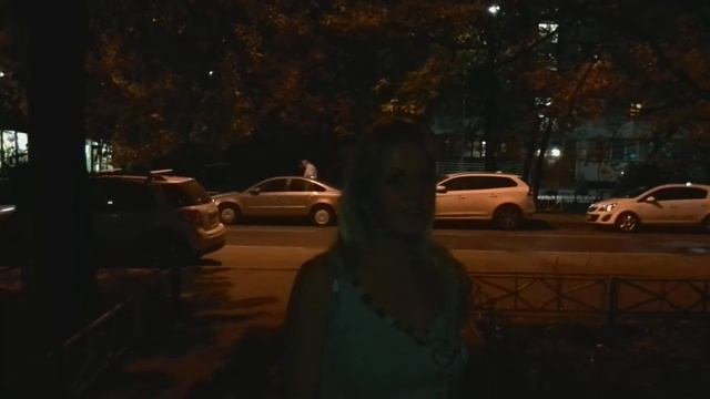 Я принимаю вызов и перевожу деньги в Фонд Подари Жизнь: https://donate.podari-zhizn.ru смотреть онлайн