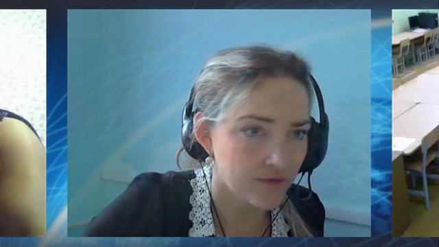 Дистанционное обучение МГТУ смотреть онлайн