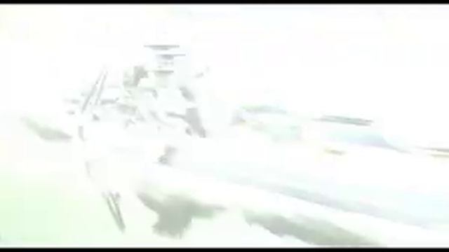 Rush For Berlin - German campaign trailer смотреть онлайн