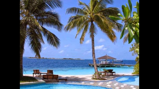 Гоа смотреть онлайн