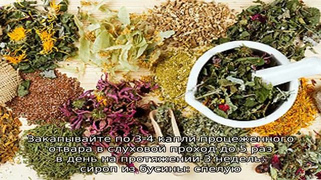 Загадочная энергетика Вселенной