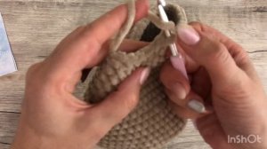 Олень Рудольф 2 часть по мк Устюшкиной Марии