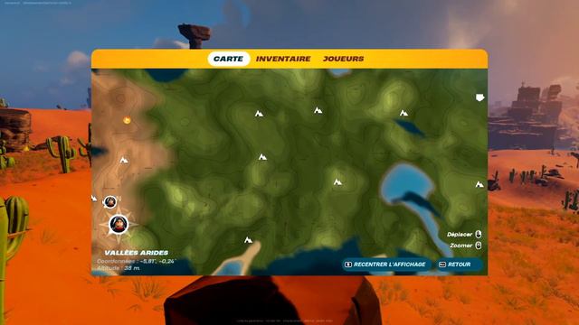 OU TROUVER DU BOIS SOUPLE ET COMMENT LE RECUPERER ! (LEGO FORTNITE) смотреть онлайн