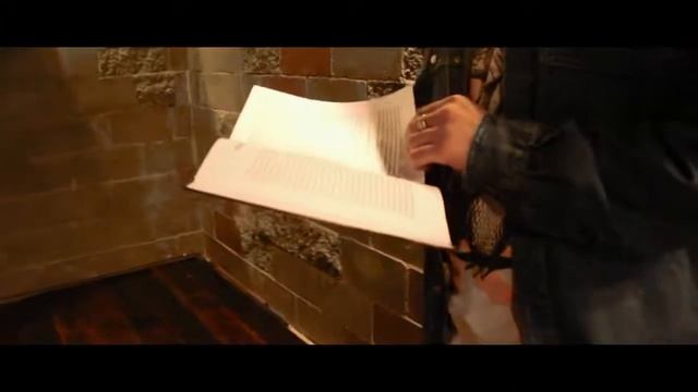 Страх В Душе Мужчины (стих Tupac Amaru Shakur, читает Spliff Blazer) смотреть онлайн