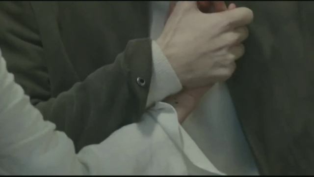 [ звезда вселенной] • [ дыши со мной] • [ star of the universe ] • [ 우주의 별이 ] смотреть онлайн