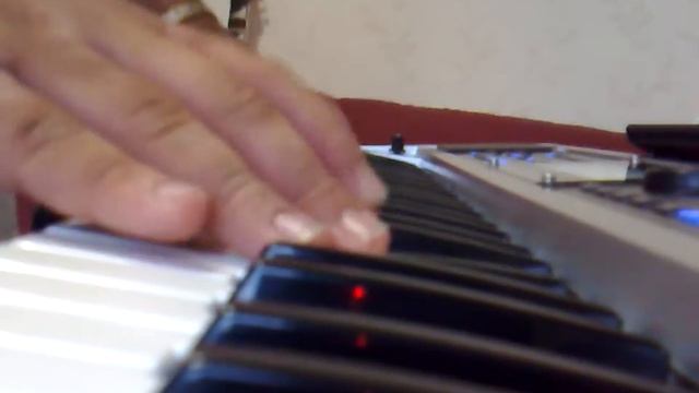 Srolanh Knea Mdang Teat Ban Te Cover Keyboard Khmer Song смотреть онлайн