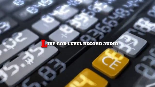 how to edit voice for youtube videos смотреть онлайн