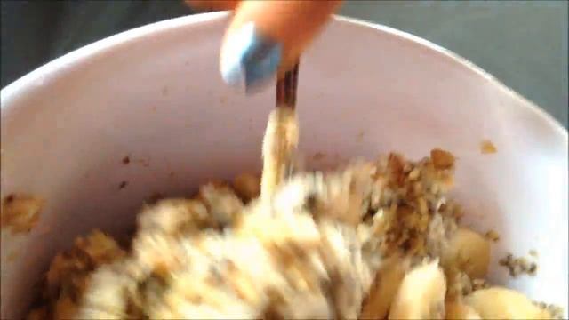 яжте сурова храна/ какво приготвят децата за закуска смотреть онлайн