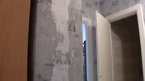 Оттепель идёт - крыши текут: ярославские дома не выдерживают испытание непогодой