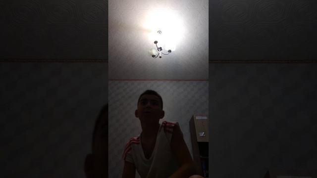 Тупая школьная еда?