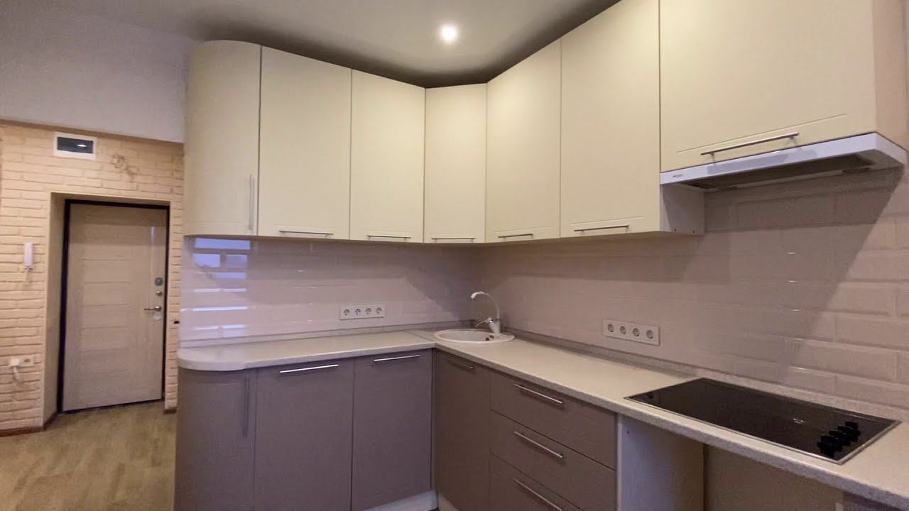 Полины Осипенко 21 смотреть онлайн