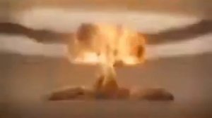 Царь Бомба - What Fak?! | Шаблон для мемов 13.