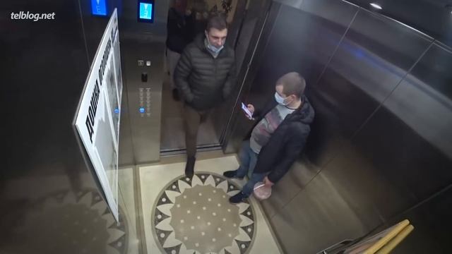 Топ10 УГАРНЫХ Пранков! #2 смотреть онлайн