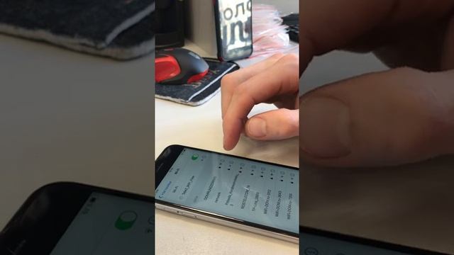 Наушники AirPods 1 смотреть онлайн