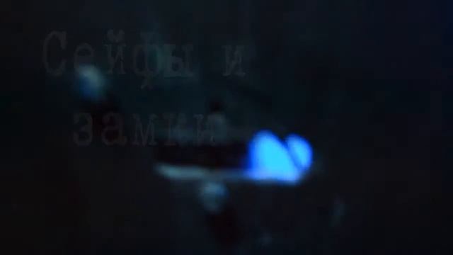 КВЕСТ ПОБЕГ ИЗ ТЮРЬМЫ смотреть онлайн