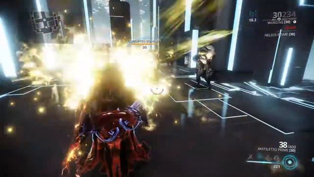 Wukong op смотреть онлайн