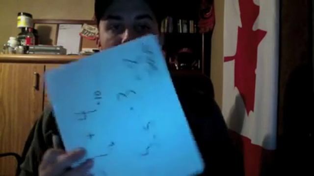 Math Game Krypto смотреть онлайн