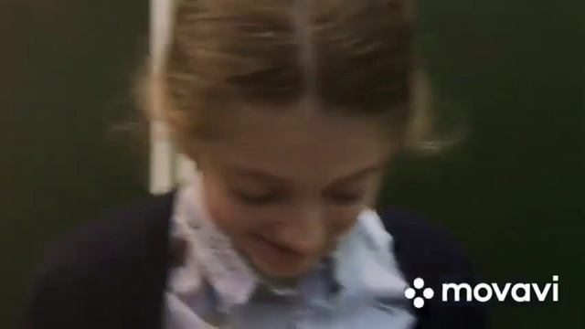 Самые Говняные имена в мире 1 часть смотреть онлайн