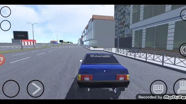 Пасхалки,отсылки в игре Real oper city. смотреть онлайн