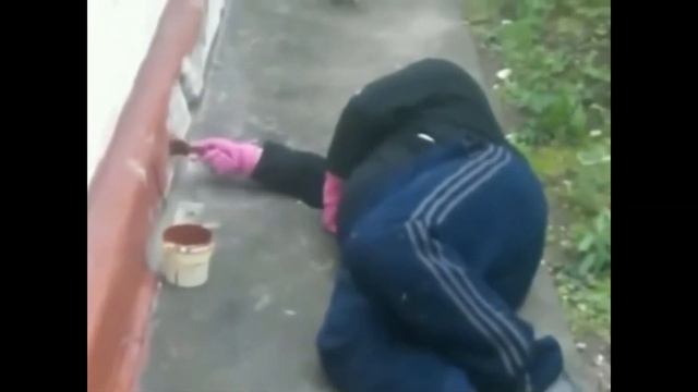 Дамир Петров