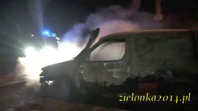 pozar.flv смотреть онлайн