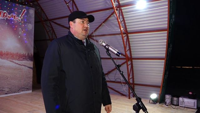 ПАРК ОТДЫХА. ЮМАГУЗИНО. смотреть онлайн