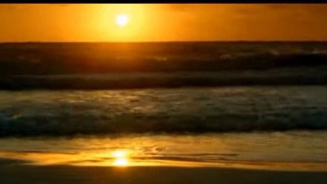 Ты почувствуй... ЗАПОМНИ... почувствуй..., Слова, муз. и исп. #СамуилФрумович смотреть онлайн