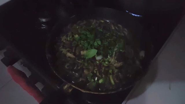 Эпиляция: выбор лучшего метода для женщин