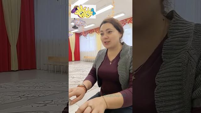 Где же наши ручки.mp4 смотреть онлайн