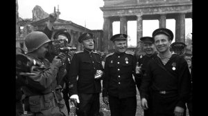 ПЕСНИ КО ДНЮ ВЕЛИКОЙ ПОБЕДЫ! К ПРИБЛЕЖАЮЩИМУСЯ 9-ОМУ МАЮ!