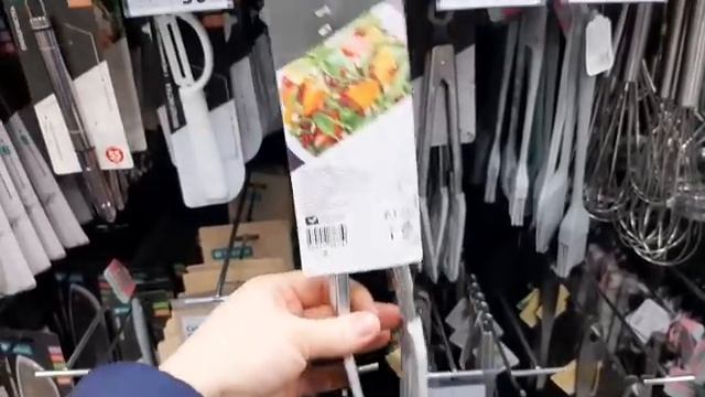 ??В ФИКС ПРАЙС ВЫСТАВЛЯЮТ БОМБЕЗНЫЕ НОВИНКИ!!!! УРА!!!! смотреть онлайн