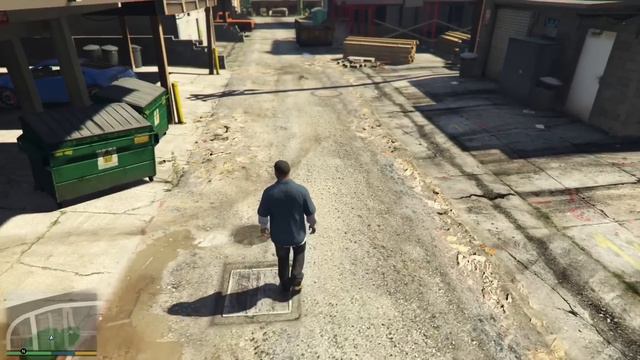 GTA 5 Unboxing For PS4 Pro in Hindi смотреть онлайн