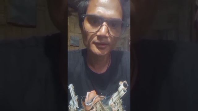 SA ARORUPE ZIK EM TAKAME NIBITOLA. Link In description смотреть онлайн