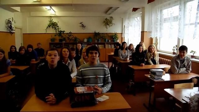 Катя не скучай!! смотреть онлайн