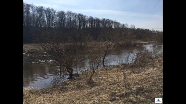 50 соток ЛПХ. Можайск смотреть онлайн