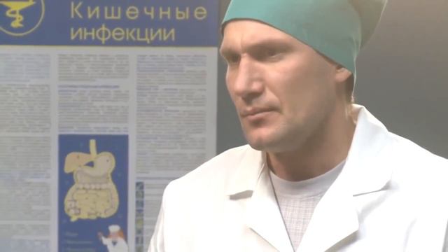 Морбиус полный обзор 