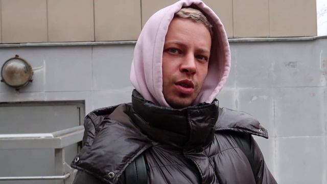 ПОПАЛИ В ЕВРОПУ | КРАСИВЫЙ КАТОЛИЧЕСКИЙ СОБОР В МОСКВЕ смотреть онлайн