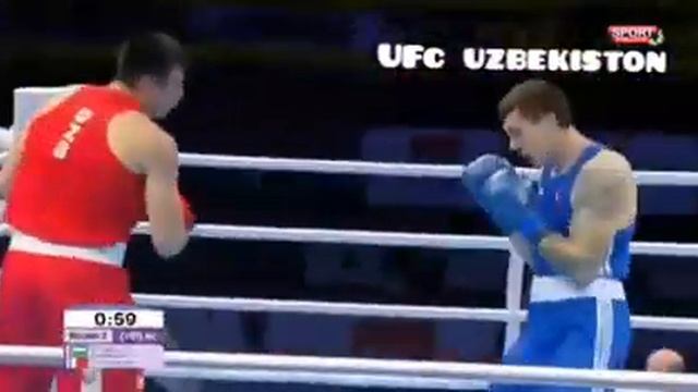 БАХОДИР ЖАЛОЛОВ смотреть онлайн