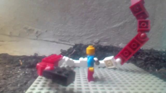 Китайский дракон. смотреть онлайн