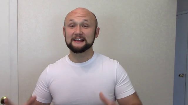 Пророческое слово о Шагающем Пробуждении смотреть онлайн