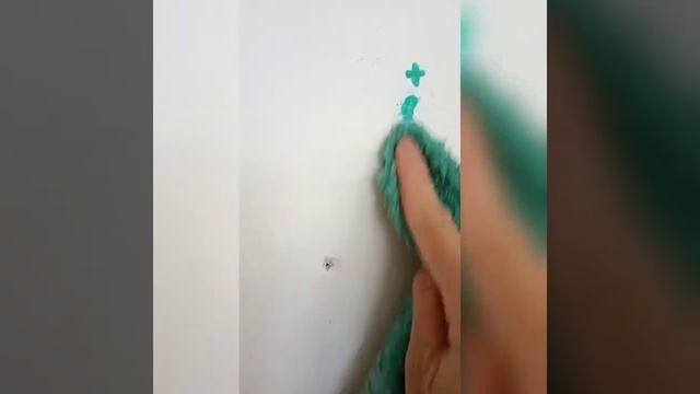 Ходила на ремонт класса в школу смотреть онлайн