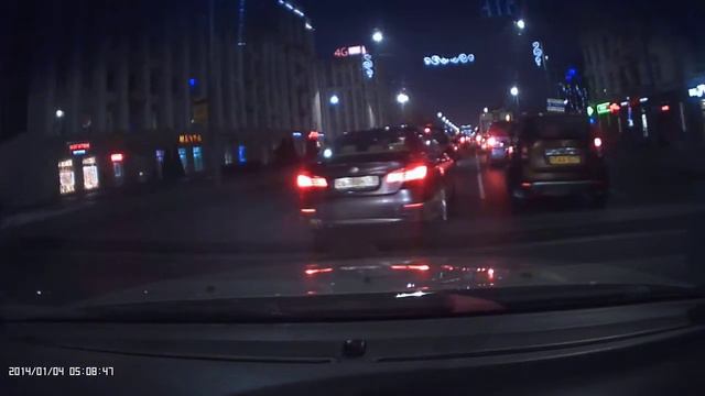 Уксус смотреть онлайн
