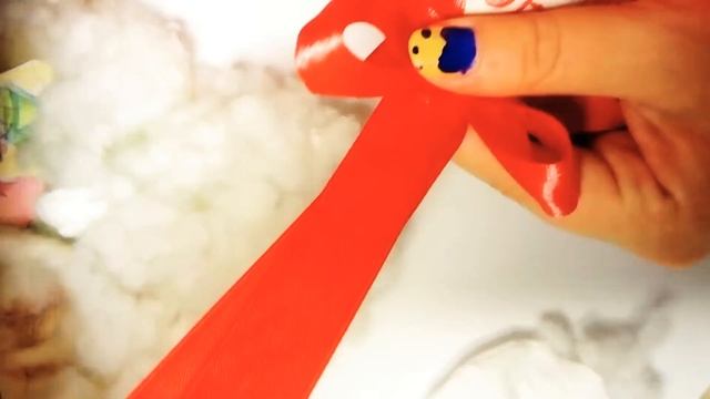 Медаль из ткани, кофейная медаль, именная медаль, персонализированнаямедаль