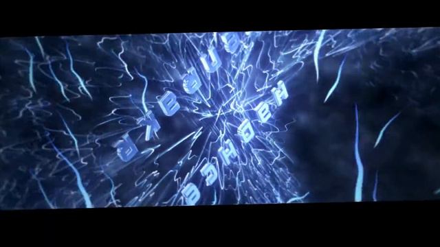 "TheANDRHacker"intro смотреть онлайн