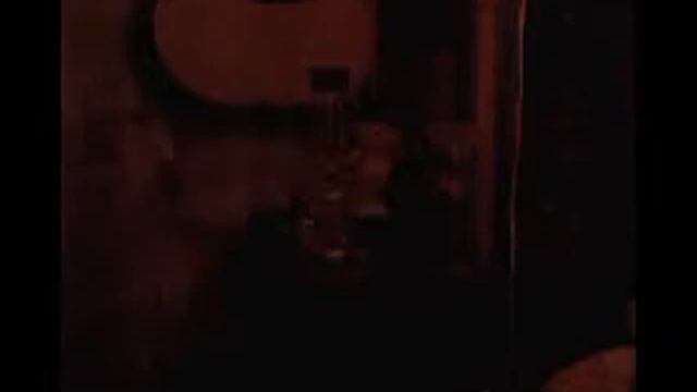 Mozart Drums - by Layers смотреть онлайн