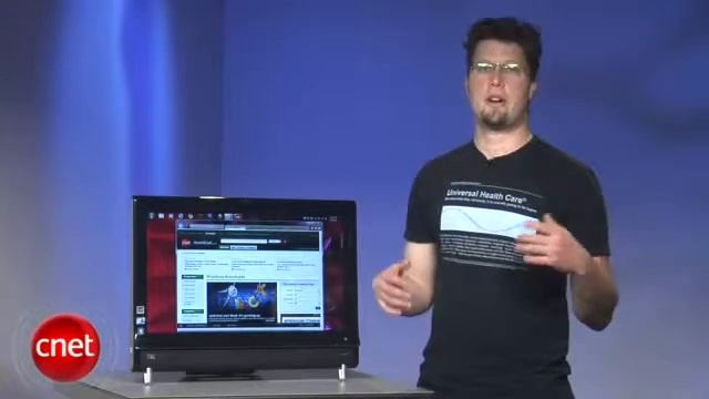 Internet Explorer Beta 9.mp4 смотреть онлайн