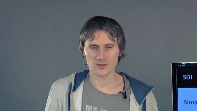 6.2 Безопасность веб-приложений. Whitebox-аудит смотреть онлайн