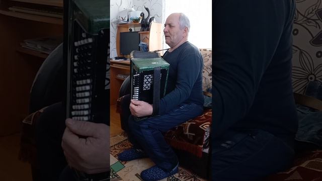 Ворониха. Воробьёв Александр. смотреть онлайн