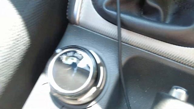 Mitsubishi L200 Грузим тонну и в горы смотреть онлайн