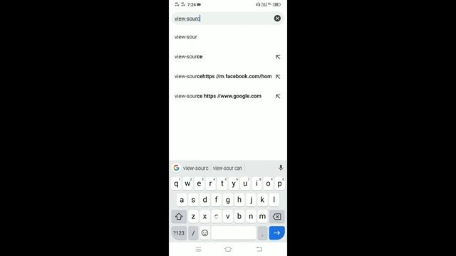 Kisi Bhi Video Ki Category Kaise Pata Kare | How To Find Any Youtube Channel Category